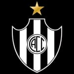 Escudo de Central Córdoba