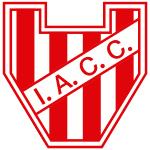 Escudo de Instituto de Córdoba