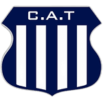 Escudo de Talleres de Córdoba