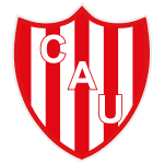 Escudo de Unión de Santa Fe
