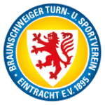 Escudo de Eintracht Braunschweig
