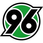 Escudo de Hannover 96
