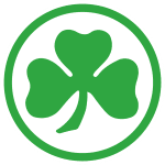 Escudo de SpVgg Greuther Fürth