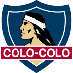 Escudo de Colo-Colo