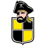 Escudo de Coquimbo Unido