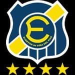 Escudo de Everton de Viña del Mar