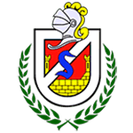 Escudo de Deportes La Serena
