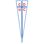 Escudo de Universidad Católica