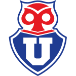 Escudo de Universidad de Chile