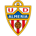 Escudo de UD Almería