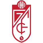 Escudo de Granada CF