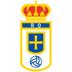 Escudo de Real Oviedo