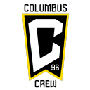 Escudo de Columbus Crew