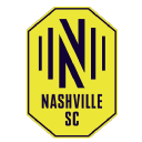 Escudo de Nashville SC