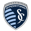 Escudo de Sporting Kansas City
