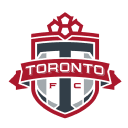 Escudo de Toronto FC