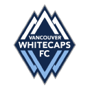 Escudo de Vancouver Whitecaps