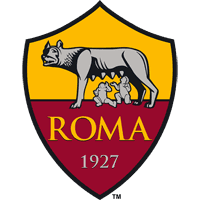 Escudo de Roma