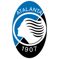 Escudo de Atalanta
