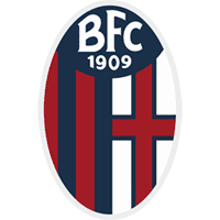 Escudo de Bologna