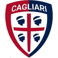 Escudo de Cagliari