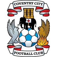 Escudo de Coventry City