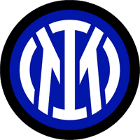 Escudo de Inter de Milán