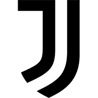 Escudo de Juventus