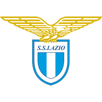 Escudo de Lazio