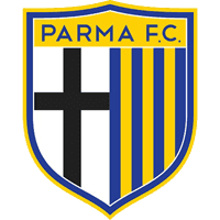 Escudo de Parma