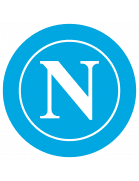 Escudo de Napoli