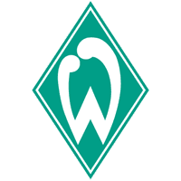 Escudo de Werder Bremen