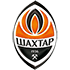 Escudo de Shakhtar Donetsk