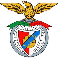 Escudo de Benfica