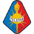 Escudo de Telstar