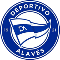 Escudo de Alavés