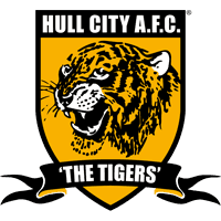 Escudo de Hull City