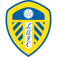 Escudo de Leeds United