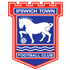 Escudo de Ipswich Town