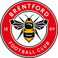 Escudo de Brentford