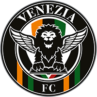 Escudo de Venezia