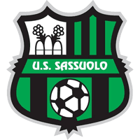 Escudo de Sassuolo