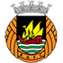 Escudo de Rio Ave