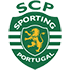 Escudo de Sporting CP