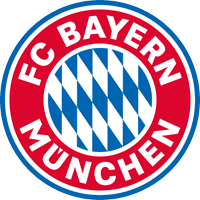 Escudo de Bayern München