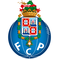 Escudo de Porto