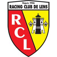 Escudo de RC Lens
