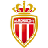 Escudo de AS Monaco