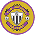 Escudo de Nacional