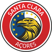 Escudo de Santa Clara